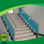 We accept production of metal pieces and design metal works according to the model.