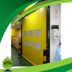 We accept production of metal pieces and design metal works according to the model.