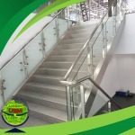 We accept production of metal pieces and design metal works according to the model.