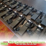 MIGHTY MICE COMPANY LIMITED