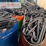รับผลิตเจโบลท์ สมุทรสาคร - โรงงานผลิตเจโบลท์ แอลโบลท์