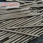 โรงงานผลิต Sag Rod Anchor Bolt - โรงงานผลิตเจโบลท์ แอลโบลท์