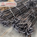โรงงานผลิตเจโบลท์ - โรงงานผลิตเจโบลท์ แอลโบลท์