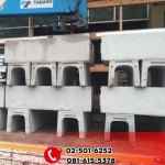 Prefabricated concrete floor slabs, Nonthaburi - Chaengwatthana Trading Co., Ltd.