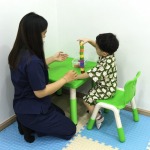 KIDDE CLINIC CO., LTD.