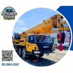 Ketkaew Crane Transport Co., Ltd.