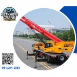 Ketkaew Crane Transport Co., Ltd.