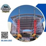 Ketkaew Crane Transport Co., Ltd.