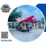 Ketkaew Crane Transport Co., Ltd.