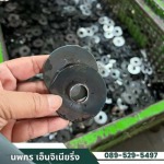 โรงกลึง ชลบุรี - นพกร เอ็นจิเนียริ่ง