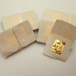 ร้านขายทองคำเปลว - โรงงานผลิตทองวิทยาศาสตร์ - thongbaigoldleaf	
