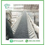 Fertilizer factory - โรงงานรับผลิตปุ๋ย (OEM) - ไอแอมเฟอร์ทิไลเซอร์