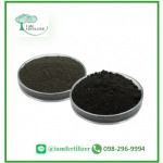 Produce organic fertilizer - โรงงานรับผลิตปุ๋ย (OEM) - ไอแอมเฟอร์ทิไลเซอร์