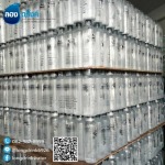 Drinking water production factory, wholesale price - โรงงานผลิตน้ำดื่ม สมุทรปราการ