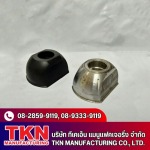 ผลิตและจำหน่าย Shuttering Magnet - TKN MANUFACTURING