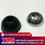 ผลิตและจำหน่าย Shuttering Magnet - TKN MANUFACTURING