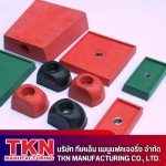 ผลิตและจำหน่าย Shuttering Magnet - TKN MANUFACTURING