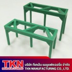 ผลิตและจำหน่าย Shuttering Magnet - TKN MANUFACTURING