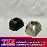 ผลิตและจำหน่าย Shuttering Magnet - TKN MANUFACTURING