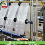 Wholesale plastic bag production factory - ขายส่งถุงขยะ ถุงพลาสติก ราคาโรงงาน