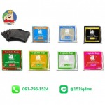 Wholesale cheap garbage bags - ขายส่งถุงขยะ ถุงพลาสติก ราคาโรงงาน