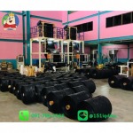 Cheap garbage bag factory - ขายส่งถุงขยะ ถุงพลาสติก ราคาโรงงาน