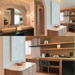 LD Interior Design and Construction Co., Ltd.