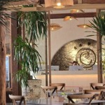 LD Interior Design and Construction Co., Ltd.