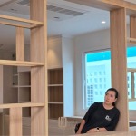 LD Interior Design and Construction Co., Ltd.