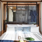 LD Interior Design and Construction Co., Ltd.