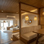 LD Interior Design and Construction Co., Ltd.