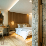 LD Interior Design and Construction Co., Ltd.