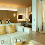 LD Interior Design and Construction Co., Ltd.