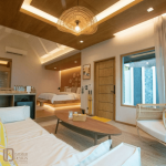 LD Interior Design and Construction Co., Ltd.