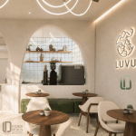 LD Interior Design and Construction Co., Ltd.