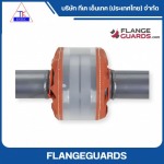 FLANGEGUARDS - จำหน่าย FLANGEGUARDS STUBBE GF วาล์วโรงงานอุตสาหกรรม