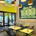 รับออกแบบงานก่อสร้างร้านค้าราคาประหยัด - รับออกแบบและเป็นที่ปรึกษาควบคุมงานก่อสร้าง-เจ เวย์เมคเกอร์