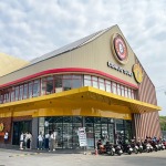 J Waymaker Co., Ltd.