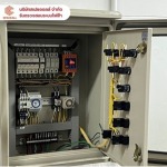 รับโอเวอร์ฮอลล์หม้อแปลงไฟฟ้าแรงสูง ระยอง - บริษัทรับติดตั้งระบบไฟฟ้า ตรวจสอบระบบไฟฟ้า ระบบดับเพลิง – ระยอง