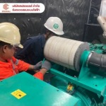 บริษัทรับติดตั้งระบบไฟฟ้า ตรวจสอบระบบไฟฟ้า ระบบดับเพลิง – ระยอง