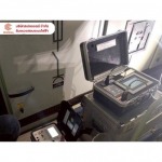 บริษัทรับติดตั้งระบบไฟฟ้า ตรวจสอบระบบไฟฟ้า ระบบดับเพลิง – ระยอง