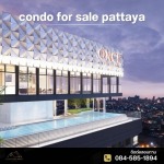 Luxury Property Expert Pattaya (บ้านและคอนโดหรู พัทยา)