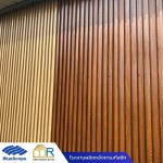 Prosmart Roof 2565 Co., Ltd.