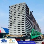 Prosmart Roof 2565 Co., Ltd.