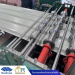 Prosmart Roof 2565 Co., Ltd.