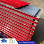 Prosmart Roof 2565 Co., Ltd.