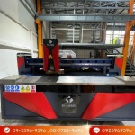 รับตัดเลเซอร์ด่วน ปทุมธานี - ตัด พับ เลเซอร์ CNC ลำลูกกา ปทุมธานี - TP