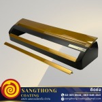 Sangthong Coating Co., Ltd.