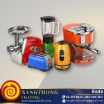 Sangthong Coating Co., Ltd.