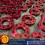 Sangthong Coating Co., Ltd.